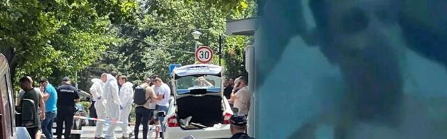 Završena hitna operacija teškoranjenog žandarma! Evo u kakvom je stanju posle terorističkog napada vehabije!