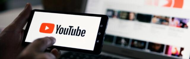 Korisnici Jutjuba neće moći da izbegnu reklame ni kada pauziraju video-snimak