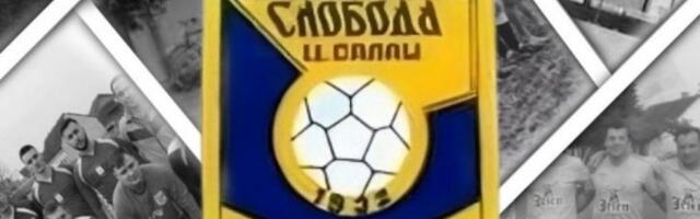 SAMOKRITIČNOST: Klub razloge loših rezultata traži u svojim redovima: "Nemamo šta da tražimo u ovom rangu"!