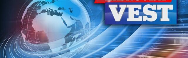 Pronađeno telo kod Železničkog mosta! Užas u centru grada