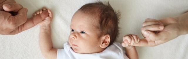 Na poslu su se igrali "tajnog Deda Mraza", a onda je nastao skandal! Odmah je prijavila kolegu (FOTO)