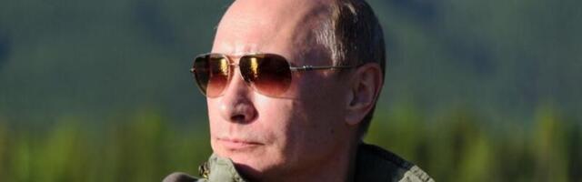 PUTIN NIJE DOBIO SAMO JEDAN RAT: U 25 godina, Rusija od zemlje na ivici raspada do snažne razvijene savremene države