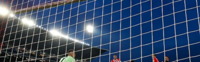 Igra se 176. večiti derbi: Sve što treba da znate na jednom mestu