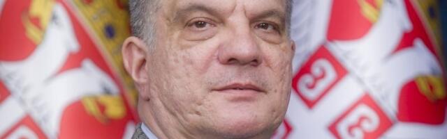 Stanković: Fakulteti koji nadoknade nastavu dobiće kvote za upis novih studenata