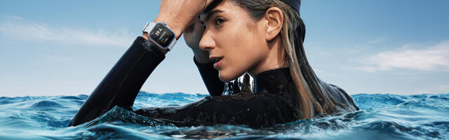 Huawei Watch Fit 4 serija: Savršena harmonija dizajna i inovacija