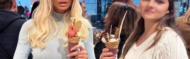 Nika je ova modna pravila naučila od majke: Jelena podelila dragocne savete za žene, naročito ako su punije