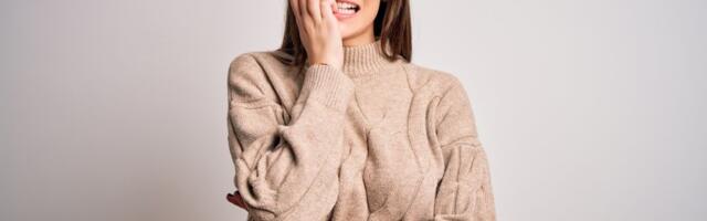 Horoskop za 26. jul: Pazite na šta pristajete