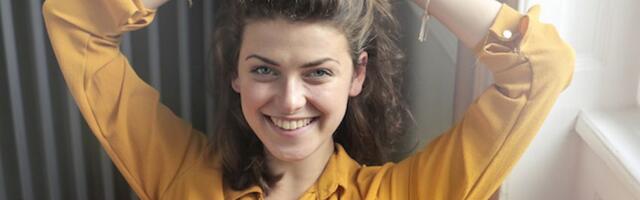 Dnevni horoskop za 3. septembar 2025. godine