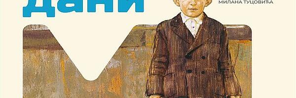 Četvrti Milanovi dani