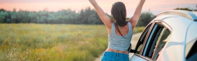 Dnevni horoskop za 16. septembar 2025. godine