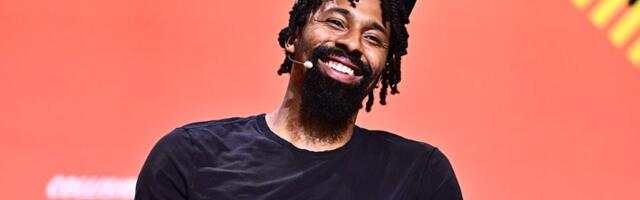 GOTOVO Potpisao Spenser Dinvidi!