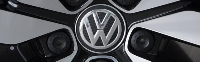 Ogroman pad nemačke autoindustrije! Izgubili više od 48.700 radnih mesta za samo godinu dana