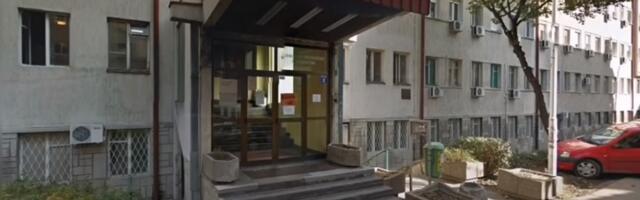 Svetski poznati hirurg smenjen sa mesta načelnika u KBC Zvezdara