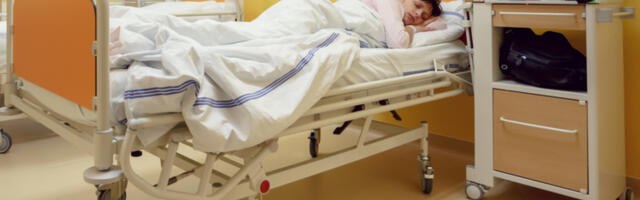 MLADI PADAJU KAO POKOŠENI, ''TIHI UBICA'' HARA SRBIJOM: Ova bolest je gora od infarkta, a često ne znamo da je imamo!