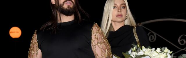 PRINOVA U DOMU ADAKTARA?! Objavili neočekivani snimak, Anđela se DRŽI ZA STOMAK: "Kako ja pravim decu?" (FOTO)