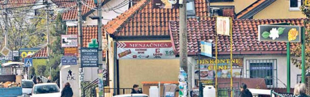 При­ја­ва не­по­крет­но­сти у оп­шти­на­ма, по­шта­ма, па­ро­хиј­ском до­му и школама