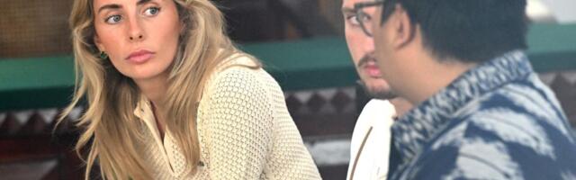 Prvo oglašavanje Boni Blu nakon hapšenja i deportacije sa Balija: Zvezda filmova za odrasle najavila žalbu