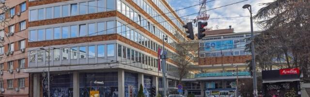 RTS nije izabrao direktora, Upravni odbor raspisuje novi konkurs