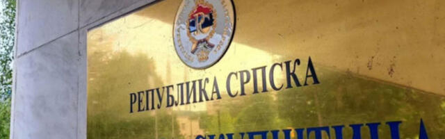 Бодирога: СДС неће подржати предложени буџет Српске за наредну годину