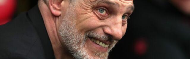 "Održali smo četiri sastanka, a onda..." Slaven Bilić već godinu i po dana bez angažmana