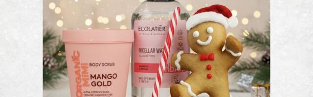 Kada nega postaje dar: Kako odabrati poklon koji ostaje i kada praznici prođu