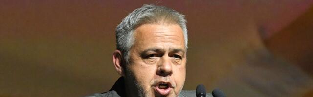 "Vučić ne želi izbore dok ne ugasi N1 i Nova“