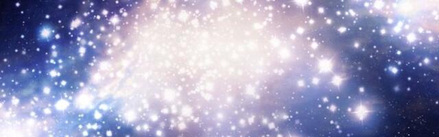 Ako ste rođeni u ova 3 znaka, sledi vam decenija blagostanja - brdo novca i uspeha