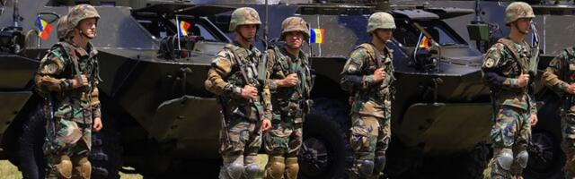 Kraj samostalne države na Balkanu! "Ne možemo da opstanemo"