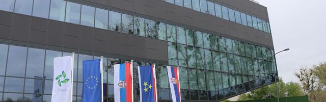 Sindikat Instituta BioSens: Rektor Madić odbija da verifikuje mandat direktora uprkos sudskoj presudi