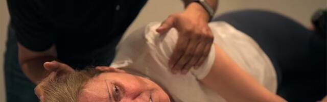 Zbog neizlečive bolesti se KOČILA i pretvarala u živu statuu: Zato Selin Dion danas šokira, ovo morate videti