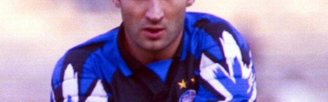 GREŠKE KOJE I DALJE BOLE: Ofsajd, dva sramna penala i PETARDA u mreži Zvezde - sećanje na Seltu koje nikad neće izbledeti! (VIDEO)