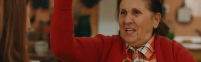 Glavna glumica otkrila sudbinu serije "Radio Mileva"