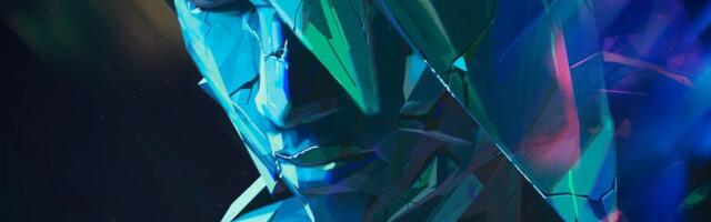 Novi Valorant agent će biti… Balkanac?