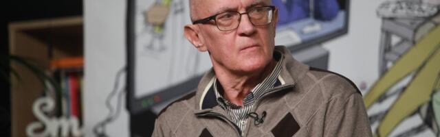 Ustavobranitelji osudili targetiranje novinara i advokata, traže da se odgovorni „izvedu pred lice pravde“