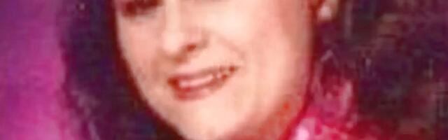 Otišla u božićnu kupovinu i nestala na 24 godine: Majka troje dece pronađena, razlog odlaska zaledio porodicu!