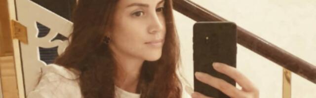 Jelena Bin Drai se krije u specijalnom bunkeru svoje palate u Dubaiju: "Ne izlaze danima..."