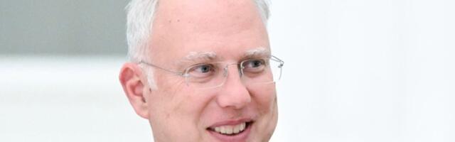 Kriza energenata u EU: Dmitrijev upozorava na velike probleme za porodice i fabrike