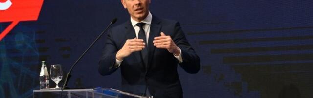 Mali: Imamo mehanizme da ublažimo posledice jedne od najvećih kriza u svetu