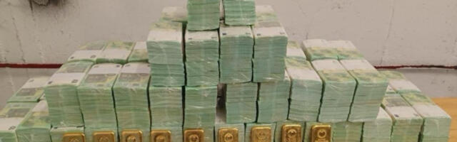 “Državni banditizam i reketiranje”: Ukrajina besna na Mađarsku, traži da se odmah vrati “oteto”