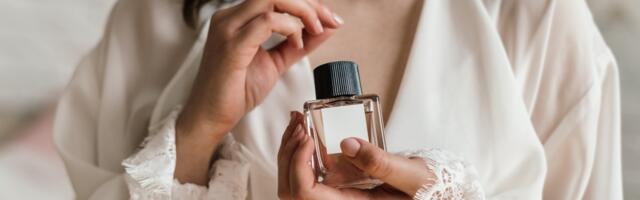 Ovo su note u parfemima koje će instant popraviti vaše raspoloženje