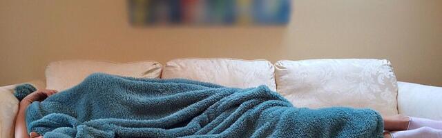 Kako pravilna ishrana može pomoći u borbi protiv prolećnog umora?