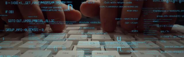 Nova era nadzora na internetu: Španija uvodi tehnologiju koja prati sadržaj na mrežama!