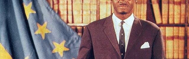 Bivši potpredsednik Evropske komisije moraće da objasni svoju ulogu u ubistvu Patrisa Lumumbe