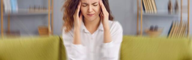 Kako razlikovati virusni od bakterijskog meningitisa i kada pomaže vakcina, objašnjava infektolog