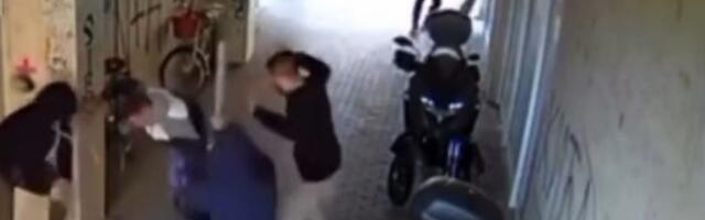 Tužilaštvo o dva slučaja premlaćivanja u Čačku: Pokušavamo da identifikujemo napadače, ali svedoci ne žele da sarađuju