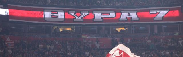 Delije se oglasile saopštenjem zbog velikog jubileja: "Da tog dana pokažemo da u dva grada postoji..."