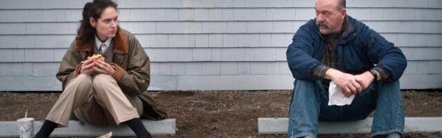 Gledajte „Oprosti, ljubavi“ na bioskopskom platnu