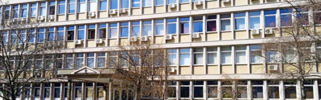 ​Панчево: Оптужни предлог због опасног отпада у Падини