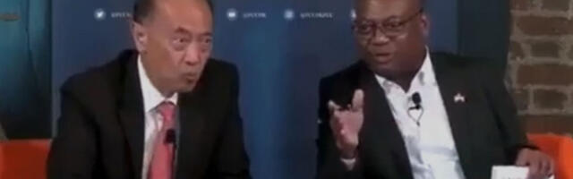 Бивши министар Сингапура: Косово је отето од Србије