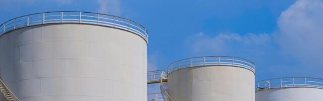 Napadnuta rafinerija nafte u Iranu: Prekršeno primirje?